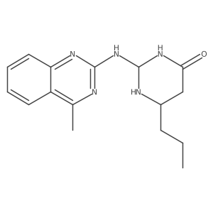 674306-35-5 structure