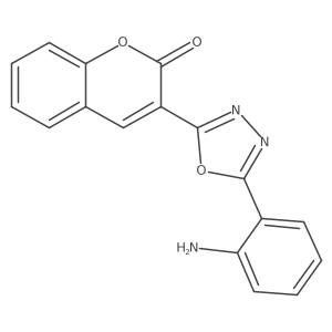 677310-71-3 structure