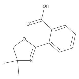 68365-12-8 structure