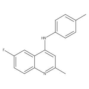 687603-88-9 structure