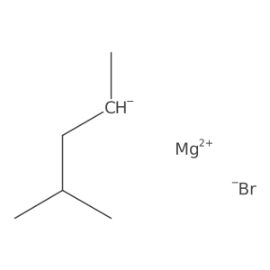 68941-77-5 structure