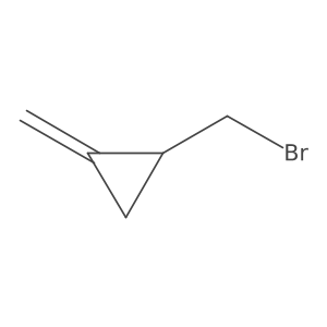 69513-34-4 structure