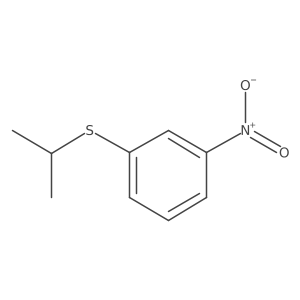 70415-89-3 structure