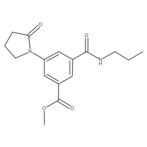 706793-76-2 structure