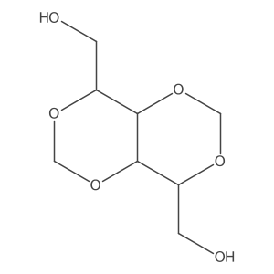 73209-88-8 structure