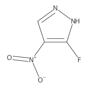 73305-81-4 structure
