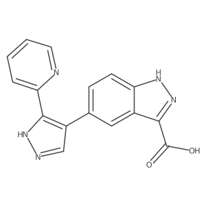 746668-26-8 structure