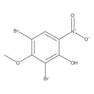 757232-66-9 structure