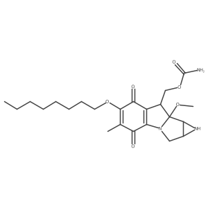76079-88-4 structure