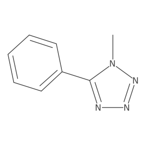 76463-16-6 structure