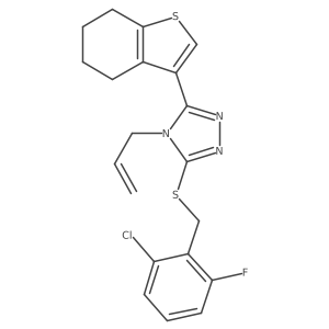777877-46-0 structure