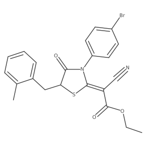 786679-70-7 structure