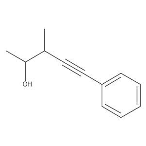 817166-21-5 structure