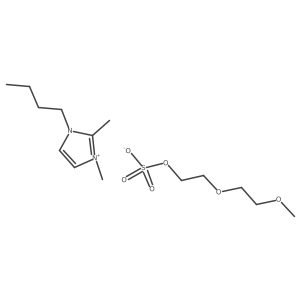 817574-90-6 structure