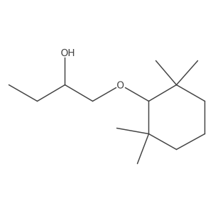 825636-91-7 structure