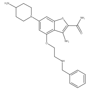840480-92-4 structure