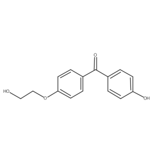 843661-84-7 structure