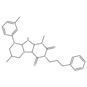 844663-31-6结构式