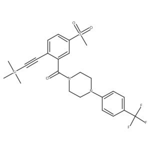 847547-07-3 structure