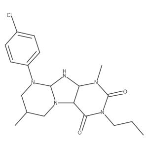 850728-73-3 structure