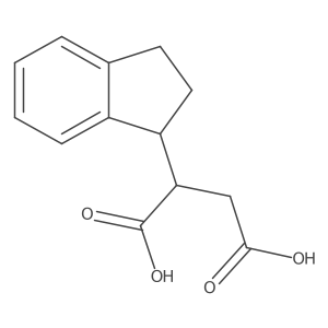 857774-77-7 structure