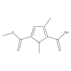 85795-36-4 structure
