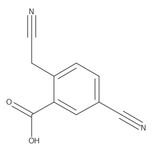 858847-79-7 structure