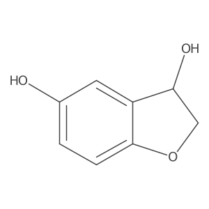 861783-48-4 structure