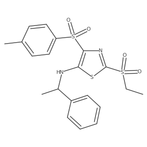 863449-83-6结构式