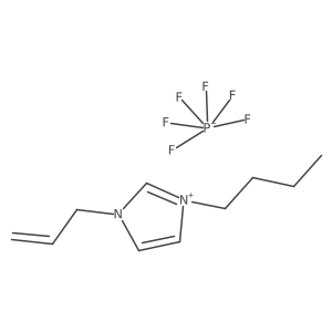 863498-33-3 structure