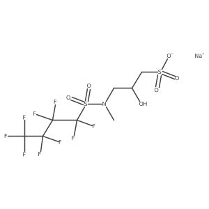 864069-38-5 structure