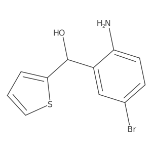 865671-14-3 structure