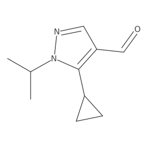 865798-35-2 structure