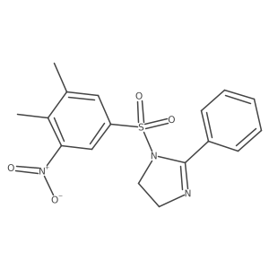 873580-27-9 structure