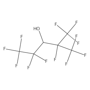 87383-00-4 structure