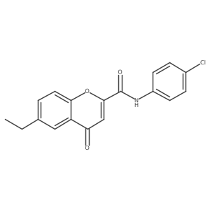 874400-94-9 structure