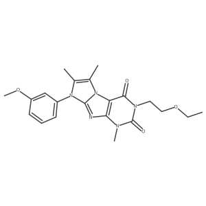877810-31-6结构式