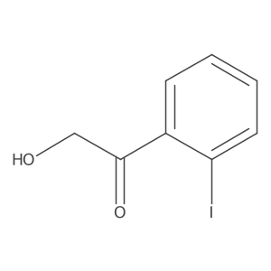 877868-88-7 structure