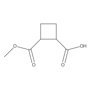 88335-89-1 structure