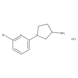 885103-69-5 structure