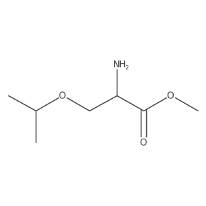 887245-23-0结构式