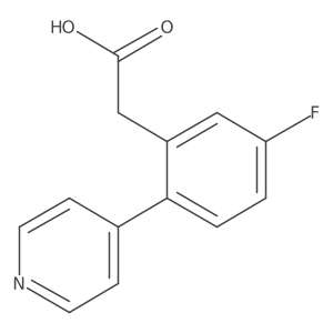 887567-25-1 structure