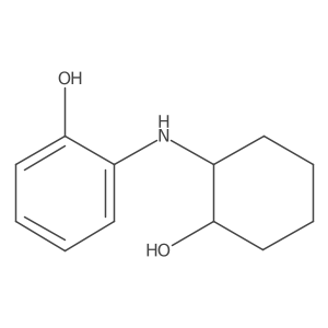 889461-82-9结构式
