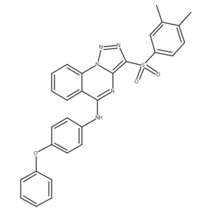 893275-94-0 structure