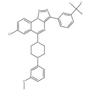 893789-64-5 structure