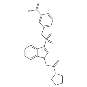 894008-39-0 structure