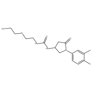 894029-93-7结构式