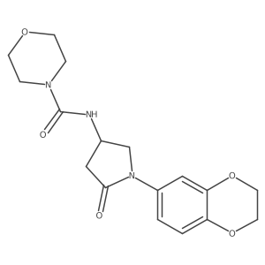 894035-46-2 structure