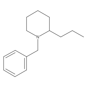 89686-23-7 structure