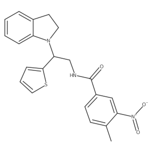 898407-35-7 structure